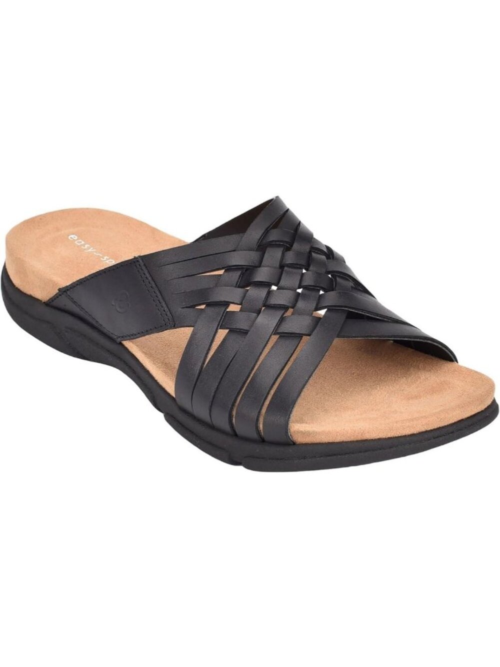 Comfortable Casual Sandals for Women | Lightweight, Stylish & Versatile Footwear